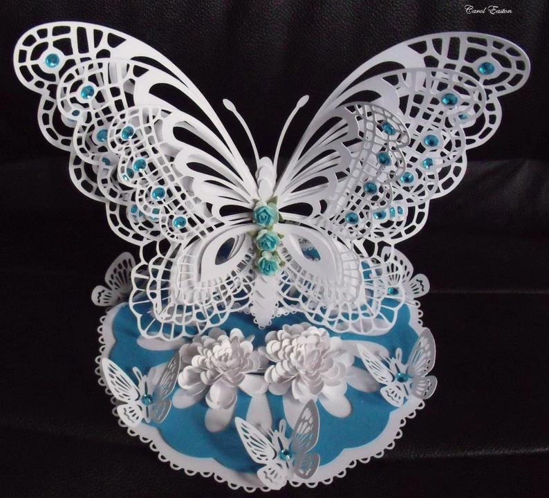 Forever Memories For You